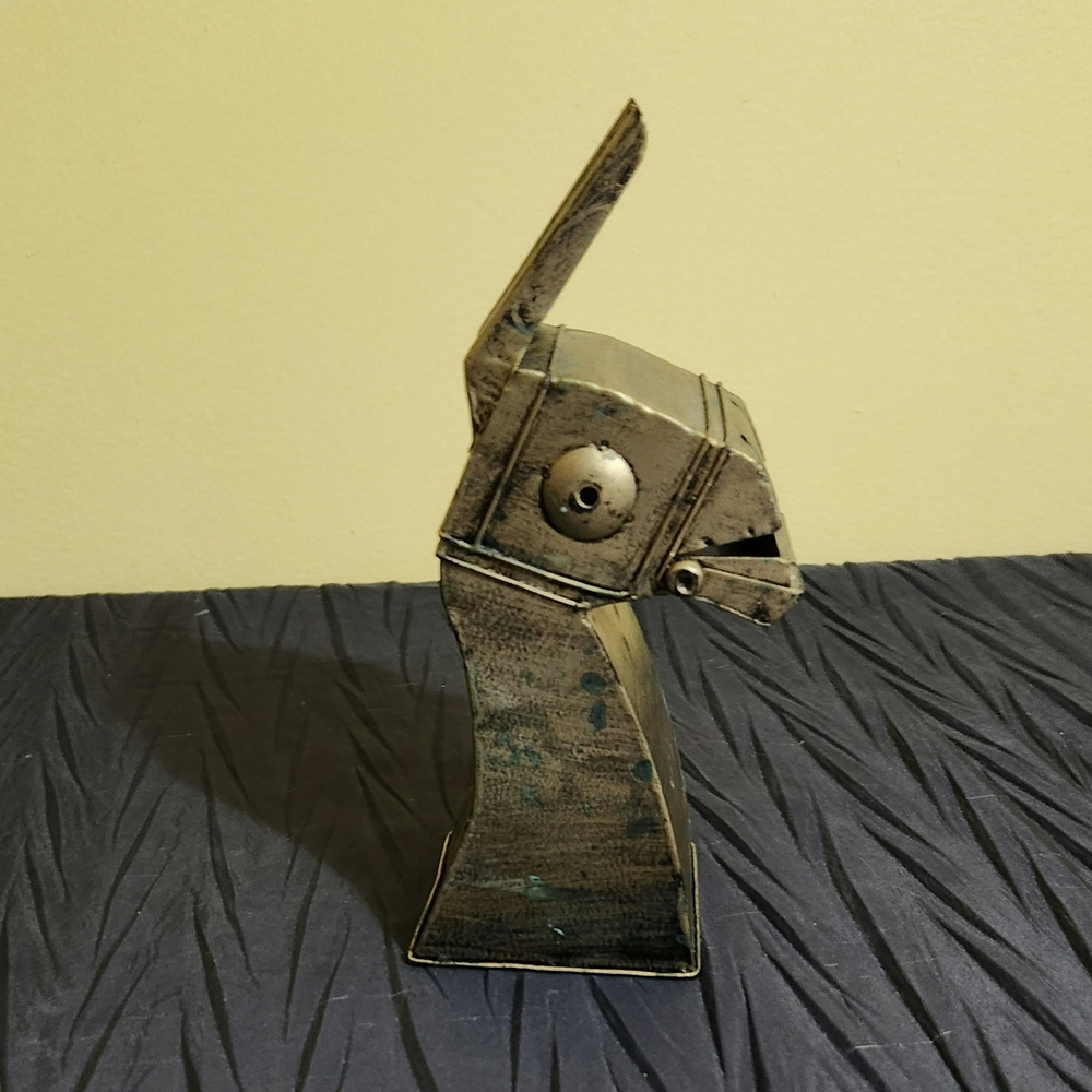 2019 Epic Games Fortnite Loot Llama Bell
